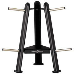 Rack para Discos Estándar