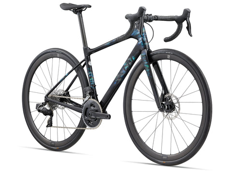 Bicicleta Liv Avail Advanced Pro 2 AXS 23