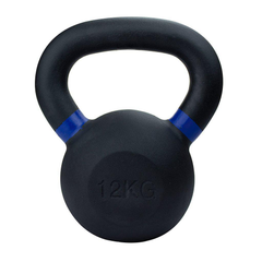 Pesas Rusas Premium 12 kg