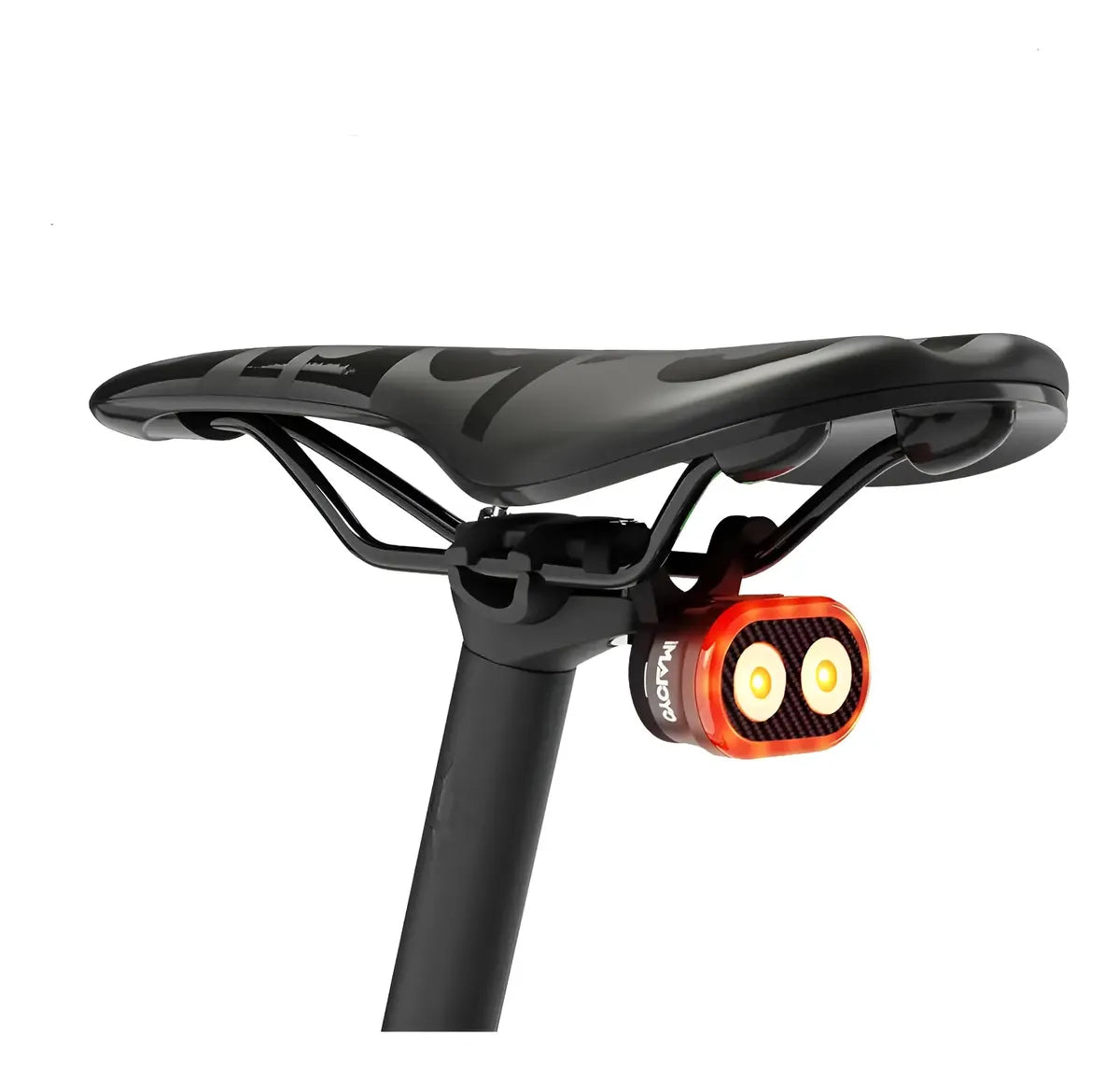 Luz Trasera CY200