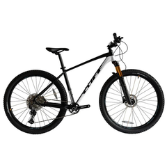 BICICLETA CLIFF ROCK X2