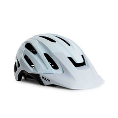 KASK Caipi Blanco