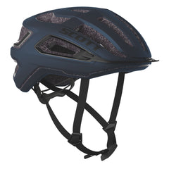 CASCO SCOTT ARX (CE)