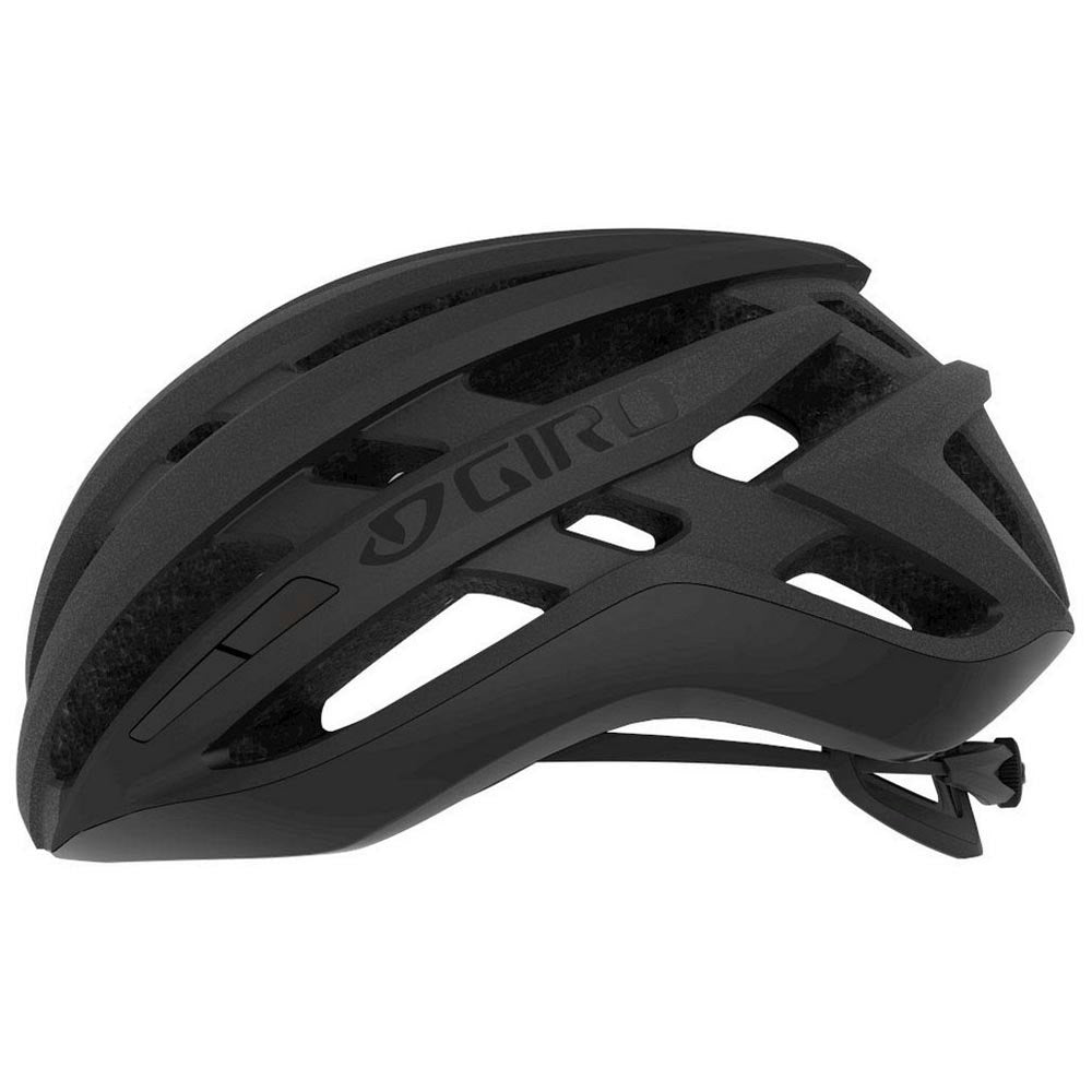 Casco de Ruta Giro Agilis MIPS