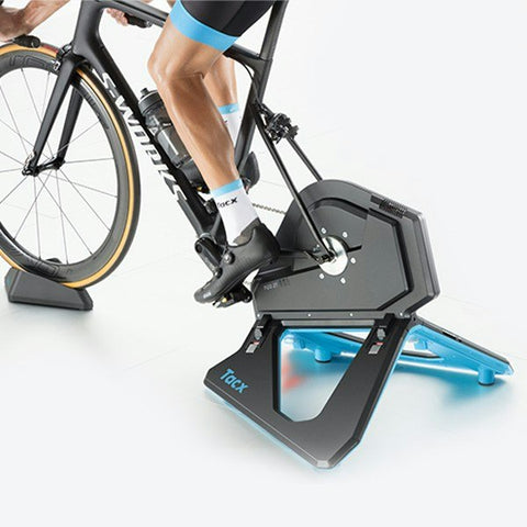 TacX Neo 2T Smart