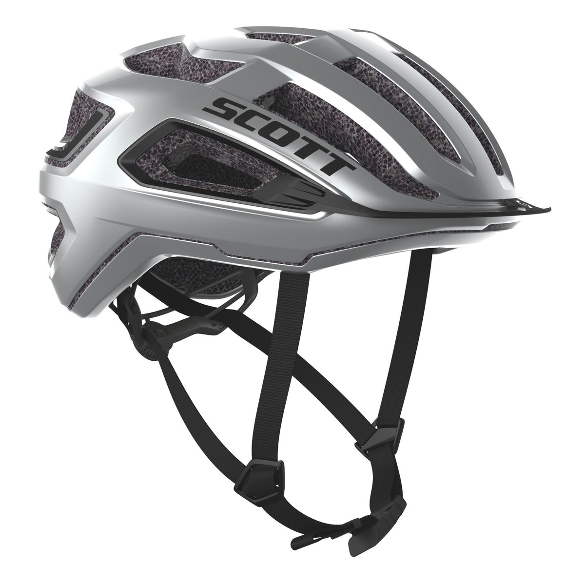 CASCO SCOTT ARX (CE)