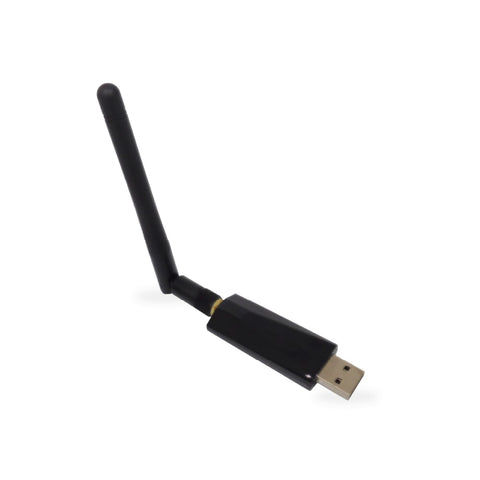 USB Antena ANT RC406