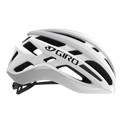 Casco de Ruta Giro Agilis MIPS